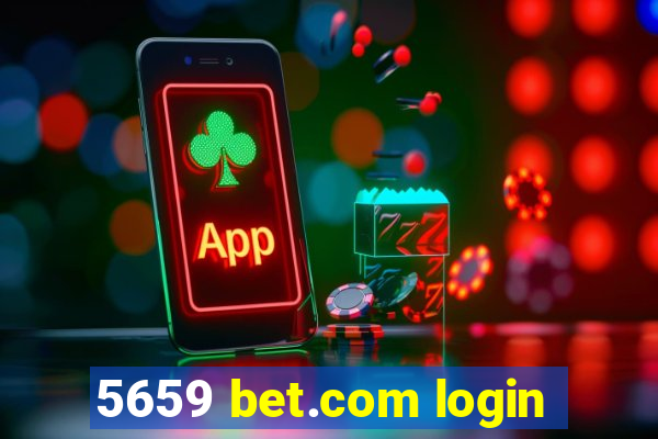 5659 bet.com login